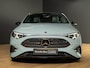 Mercedes-Benz CLA Limousine 180 Business Solution AMG