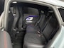Mercedes-Benz CLA Limousine 180 Business Solution AMG