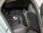 Mercedes-Benz CLA Limousine 180 Business Solution AMG