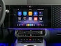 Mercedes-Benz CLA Limousine 180 Business Solution AMG