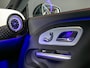 Mercedes-Benz CLA Limousine 180 Business Solution AMG