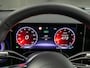 Mercedes-Benz CLA Limousine 180 Business Solution AMG