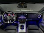 Mercedes-Benz CLA Limousine 180 Business Solution AMG