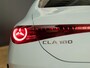 Mercedes-Benz CLA Limousine 180 Business Solution AMG