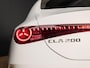 Mercedes-Benz CLA Limousine 180 Business Solution AMG