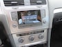 Volkswagen Golf 1.2 TSI Trendline *2e EIG *DealerService *Cruise *MultiMedia