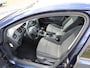 Volkswagen Golf 1.2 TSI Trendline *2e EIG *DealerService *Cruise *MultiMedia