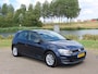 Volkswagen Golf 1.2 TSI Trendline *2e EIG *DealerService *Cruise *MultiMedia