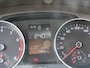 Volkswagen Golf 1.2 TSI Trendline *2e EIG *DealerService *Cruise *MultiMedia