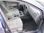 Volkswagen Golf 1.2 TSI Trendline *2e EIG *DealerService *Cruise *MultiMedia
