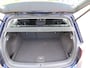 Volkswagen Golf 1.2 TSI Trendline *2e EIG *DealerService *Cruise *MultiMedia