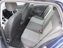 Volkswagen Golf 1.2 TSI Trendline *2e EIG *DealerService *Cruise *MultiMedia