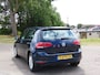 Volkswagen Golf 1.2 TSI Trendline *2e EIG *DealerService *Cruise *MultiMedia