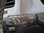 Volkswagen Golf 1.2 TSI Trendline *2e EIG *DealerService *Cruise *MultiMedia