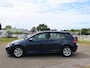 Volkswagen Golf 1.2 TSI Trendline *2e EIG *DealerService *Cruise *MultiMedia