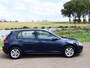 Volkswagen Golf 1.2 TSI Trendline *2e EIG *DealerService *Cruise *MultiMedia