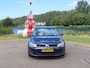 Volkswagen Golf 1.2 TSI Trendline *2e EIG *DealerService *Cruise *MultiMedia