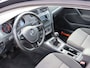 Volkswagen Golf 1.2 TSI Trendline *2e EIG *DealerService *Cruise *MultiMedia