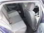 Volkswagen Golf 1.2 TSI Trendline *2e EIG *DealerService *Cruise *MultiMedia