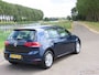 Volkswagen Golf 1.2 TSI Trendline *2e EIG *DealerService *Cruise *MultiMedia