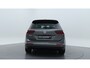 Volkswagen Tiguan 1.4 TSI 150pk ACT Highline Trekhaak Panoramadak