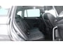 Volkswagen Tiguan 1.4 TSI 150pk ACT Highline Trekhaak Panoramadak