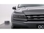 Volkswagen Tiguan 1.4 TSI 150pk ACT Highline Trekhaak Panoramadak