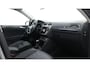 Volkswagen Tiguan 1.4 TSI 150pk ACT Highline Trekhaak Panoramadak