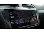 Volkswagen Tiguan 1.4 TSI 150pk ACT Highline Trekhaak Panoramadak