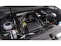 Volkswagen Tiguan 1.4 TSI 150pk ACT Highline Trekhaak Panoramadak