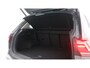 Volkswagen Tiguan 1.4 TSI 150pk ACT Highline Trekhaak Panoramadak