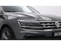 Volkswagen Tiguan 1.4 TSI 150pk ACT Highline Trekhaak Panoramadak