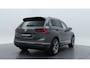 Volkswagen Tiguan 1.4 TSI 150pk ACT Highline Trekhaak Panoramadak
