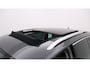 Volkswagen Tiguan 1.4 TSI 150pk ACT Highline Trekhaak Panoramadak