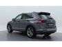Volkswagen Tiguan 1.4 TSI 150pk ACT Highline Trekhaak Panoramadak