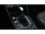 Volkswagen Tiguan 1.4 TSI 150pk ACT Highline Trekhaak Panoramadak