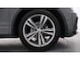 Volkswagen Tiguan 1.4 TSI 150pk ACT Highline Trekhaak Panoramadak