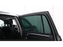 Volkswagen Tiguan 1.4 TSI 150pk ACT Highline Trekhaak Panoramadak
