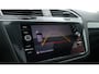 Volkswagen Tiguan 1.4 TSI 150pk ACT Highline Trekhaak Panoramadak