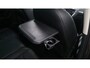 Volkswagen Tiguan 1.4 TSI 150pk ACT Highline Trekhaak Panoramadak