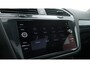 Volkswagen Tiguan 1.4 TSI 150pk ACT Highline Trekhaak Panoramadak