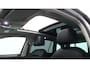 Volkswagen Tiguan 1.4 TSI 150pk ACT Highline Trekhaak Panoramadak