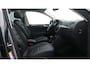 Volkswagen Tiguan 1.4 TSI 150pk ACT Highline Trekhaak Panoramadak