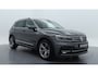 Volkswagen Tiguan 1.4 TSI 150pk ACT Highline Trekhaak Panoramadak