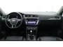 Volkswagen Tiguan 1.4 TSI 150pk ACT Highline Trekhaak Panoramadak