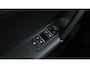Volkswagen Tiguan 1.4 TSI 150pk ACT Highline Trekhaak Panoramadak