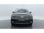 Volkswagen Tiguan 1.4 TSI 150pk ACT Highline Trekhaak Panoramadak