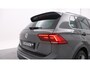 Volkswagen Tiguan 1.4 TSI 150pk ACT Highline Trekhaak Panoramadak