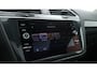 Volkswagen Tiguan 1.4 TSI 150pk ACT Highline Trekhaak Panoramadak