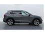 Volkswagen Tiguan 1.4 TSI 150pk ACT Highline Trekhaak Panoramadak